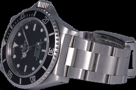 rolex submariner 14060m 2011-2012|preowned rolex submariner 14060m.